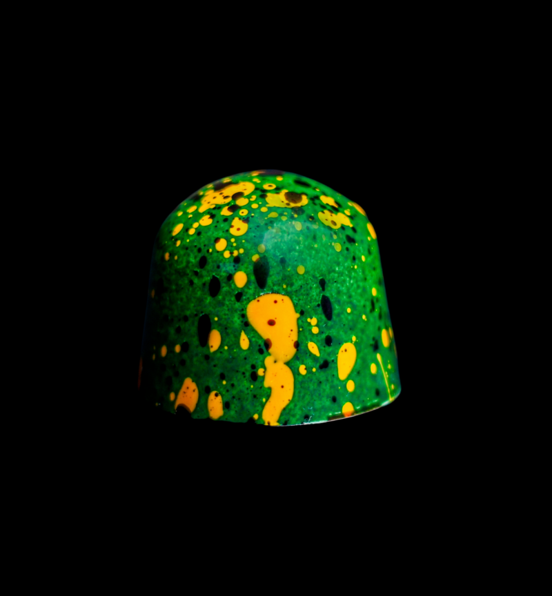 NIEUW in de webshop: Pisang Goreng Bonbons!